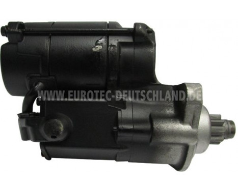 Startmotor 11090186 Eurotec, bild 2