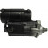 Startmotor 11090186 Eurotec, miniatyr 2