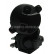 Startmotor 11090186 Eurotec, miniatyr 3