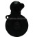 Startmotor 11090187 Eurotec, miniatyr 3