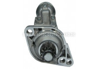 Startmotor 11090189 Eurotec