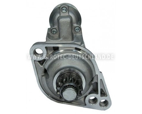 Startmotor 11090189 Eurotec