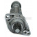 Startmotor 11090189 Eurotec