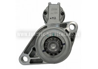 Startmotor 11090191 Eurotec