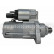 Startmotor 11090191 Eurotec, miniatyr 2