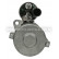 Startmotor 11090191 Eurotec, miniatyr 3