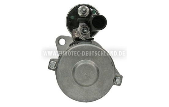 Startmotor 11090191 Eurotec, bild 3