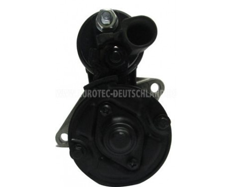 Startmotor 11090195 Eurotec, bild 3