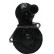 Startmotor 11090195 Eurotec, miniatyr 3