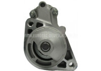 Startmotor 11090197 Eurotec