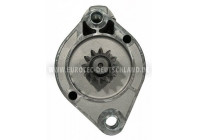 Startmotor 11090198 Eurotec