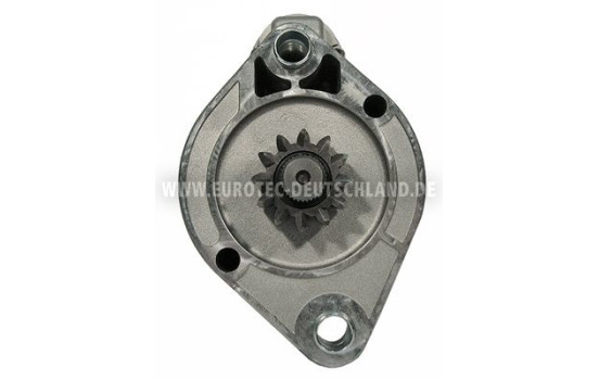 Startmotor 11090198 Eurotec