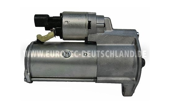 Startmotor 11090198 Eurotec, bild 2