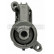 Startmotor 11090201 Eurotec