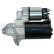 Startmotor 11090202 Eurotec, miniatyr 2