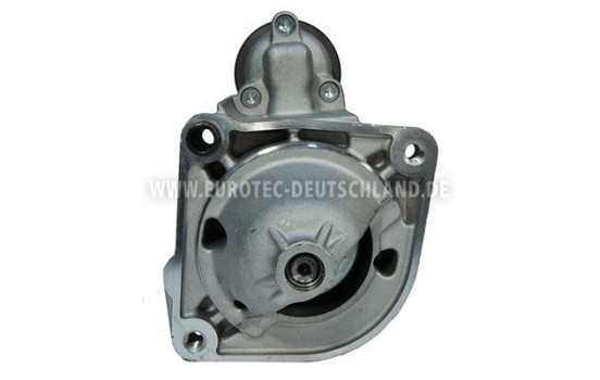 Startmotor 11090203 Eurotec