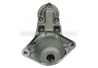 Startmotor 11090207 Eurotec