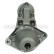 Startmotor 11090207 Eurotec