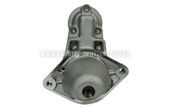 Startmotor 11090207 Eurotec