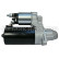 Startmotor 11090207 Eurotec, miniatyr 2