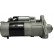 Startmotor 11090210 Eurotec, miniatyr 2