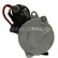 Startmotor 11090210 Eurotec, miniatyr 3