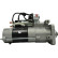 Startmotor 11090212 Eurotec, miniatyr 2