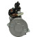 Startmotor 11090212 Eurotec, miniatyr 3
