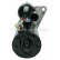 Startmotor 11090219 Eurotec, miniatyr 3