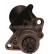 Startmotor 11090222 Eurotec
