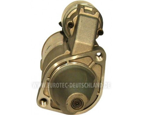 Startmotor 11090224 Eurotec