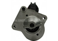 Startmotor 11090227 Eurotec