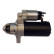 Startmotor 11090228 Eurotec, miniatyr 2