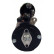 Startmotor 11090228 Eurotec, miniatyr 3