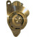 Startmotor 11090231 Eurotec