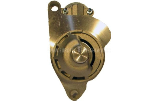 Startmotor 11090231 Eurotec