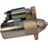 Startmotor 11090231 Eurotec, miniatyr 2