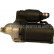 Startmotor 11090232 Eurotec, miniatyr 2