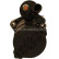 Startmotor 11090232 Eurotec, miniatyr 3