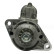 Startmotor 11090233 Eurotec