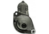 Startmotor 11090240 Eurotec