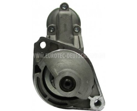 Startmotor 11090240 Eurotec