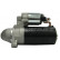 Startmotor 11090240 Eurotec, miniatyr 2