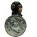 Startmotor 11090240 Eurotec, miniatyr 3
