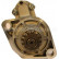 Startmotor 11090242 Eurotec