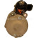 Startmotor 11090242 Eurotec, miniatyr 3