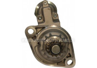 Startmotor 11090245 Eurotec
