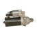 Startmotor 11090245 Eurotec, miniatyr 2