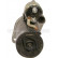 Startmotor 11090245 Eurotec, miniatyr 3