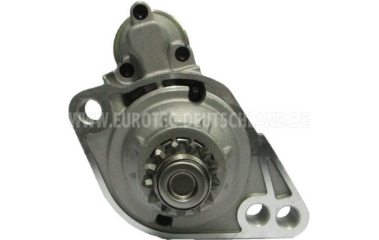 Startmotor 11090247 Eurotec